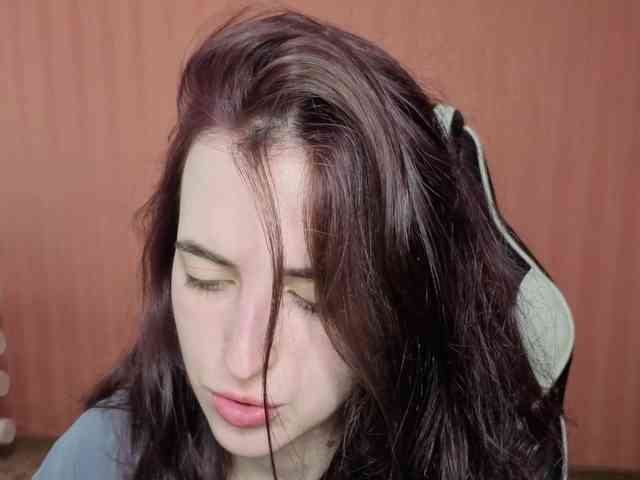 Valeritiio webcam