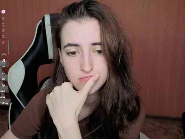 Valeritiio