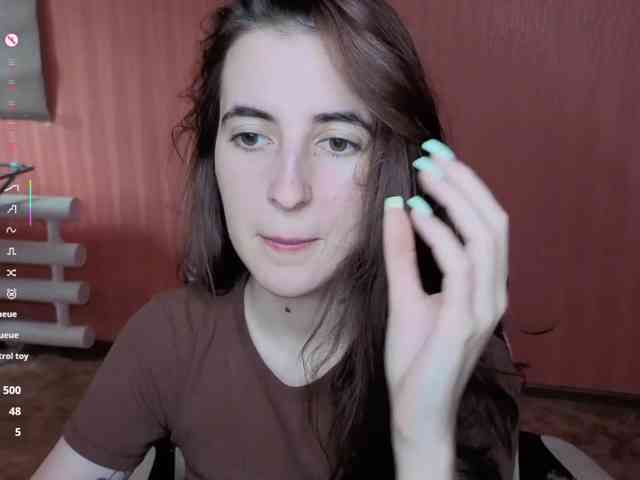 Valeritiio webcam
