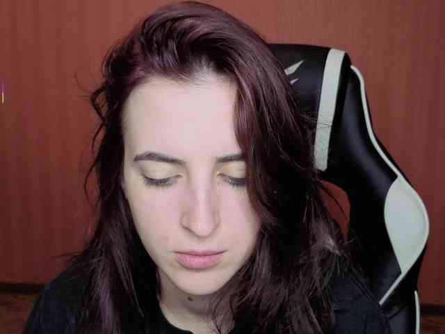 Valeritiio webcam