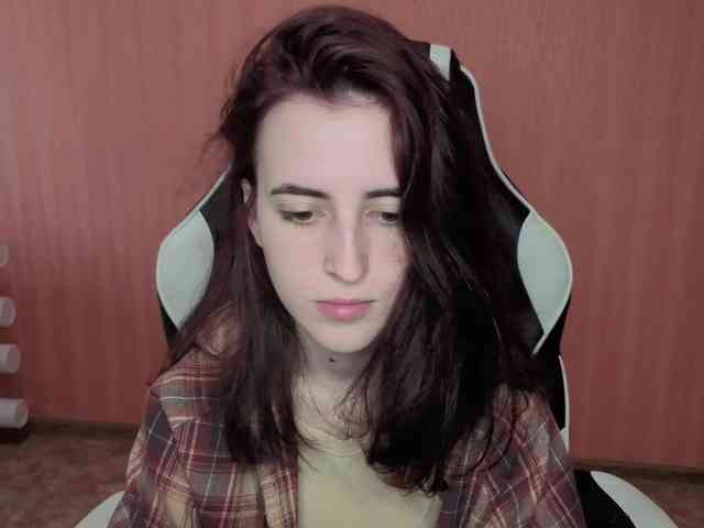 Modella: Valeritiio