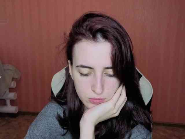 Valeritiio webcam