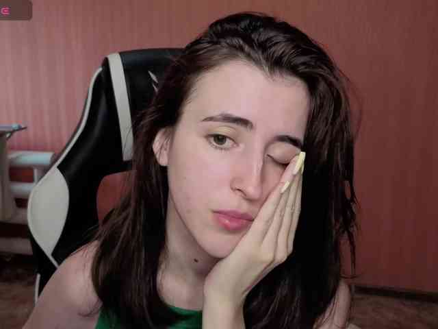 Valeritiio webcam