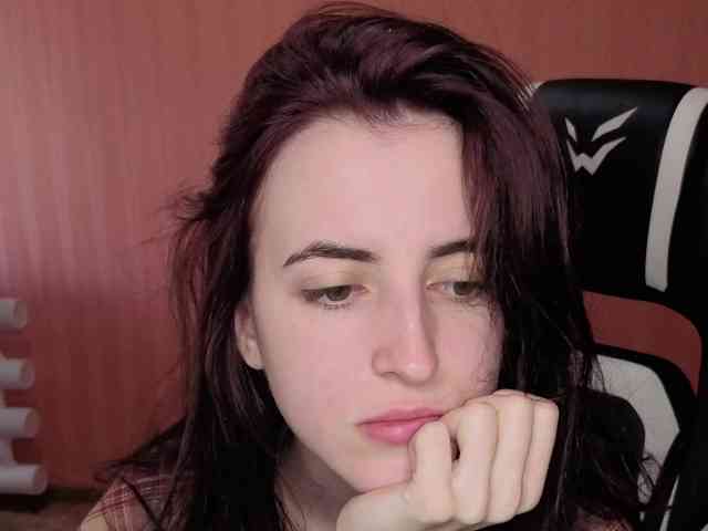 Valeritiio webcam
