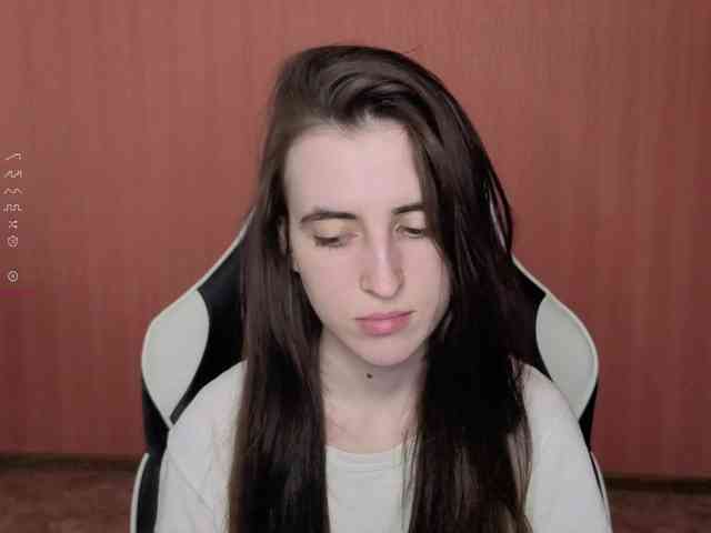 Valeritiio webcam
