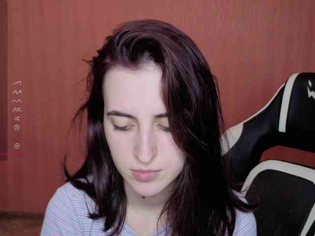 Valeritiio webcam