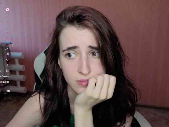 Valeritiio webcam