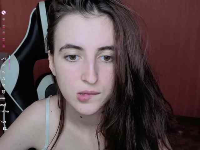 Valeritiio webcam