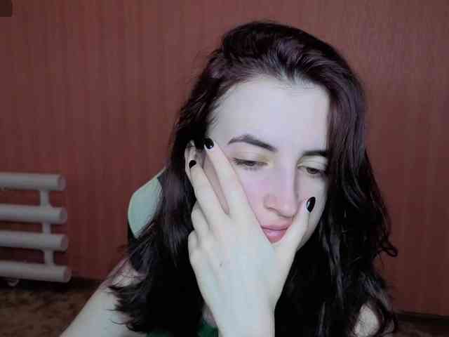 Valeritiio webcam