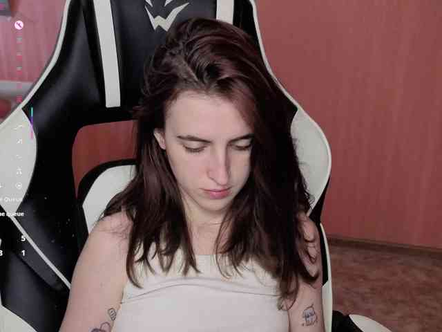 Valeritiio webcam