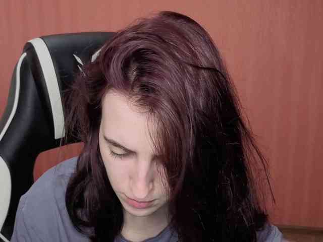 Valeritiio webcam
