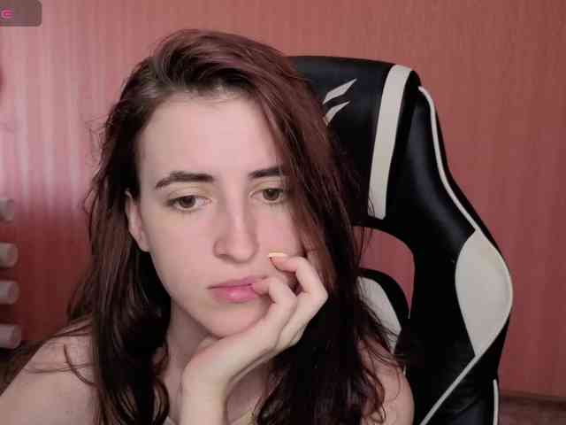 Valeritiio webcam