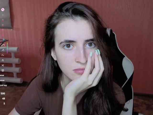 Valeritiio webcam
