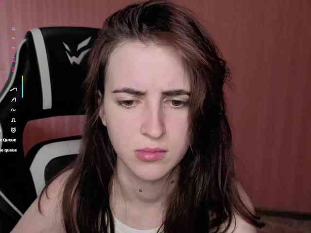 Valeritiio webcam
