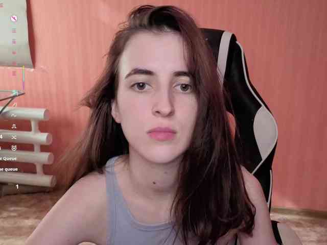 Valeritiio webcam