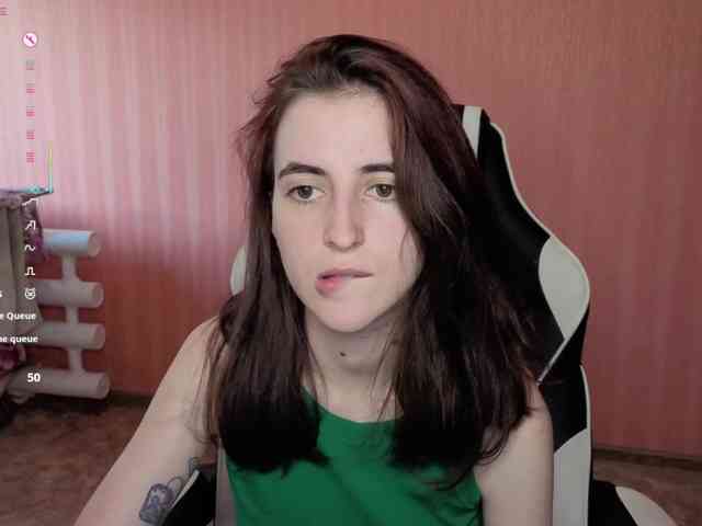 Valeritiio webcam