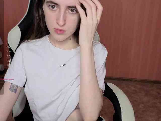 Valeritiio