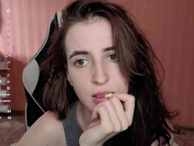 Valeritiio