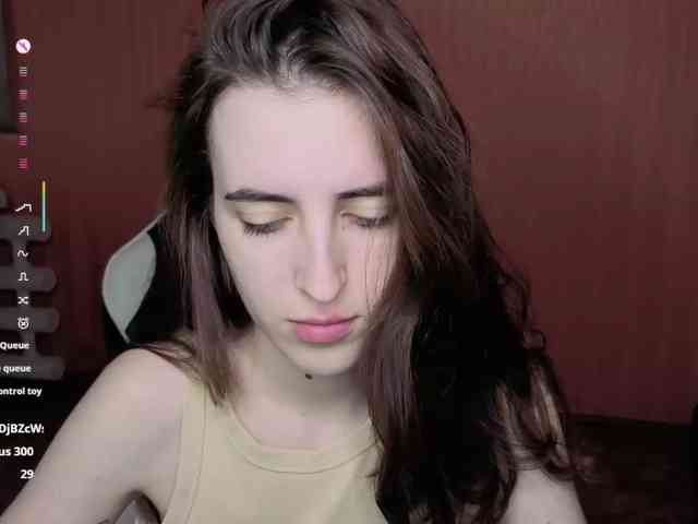 Valeritiio webcam