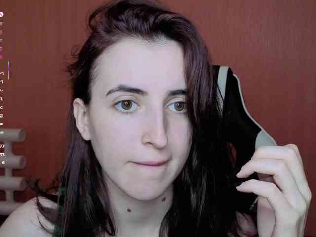 Valeritiio webcam
