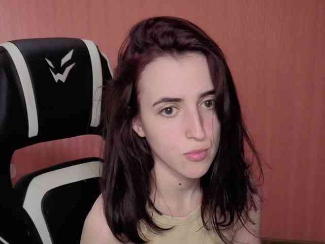 Valeritiio webcam