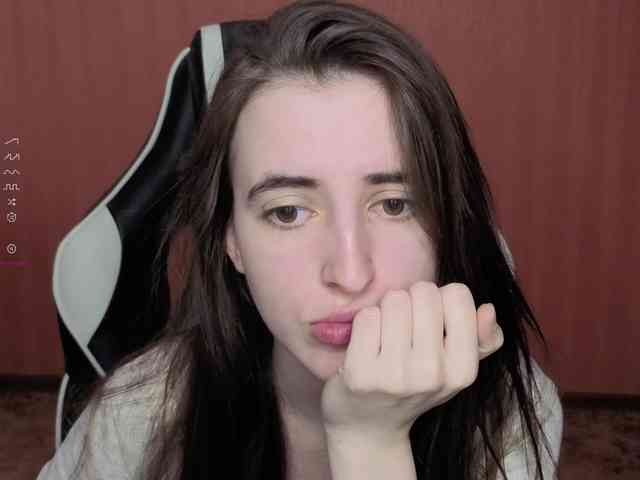 Valeritiio webcam