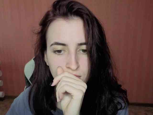 Valeritiio webcam