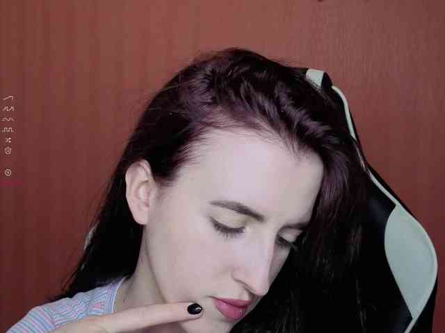 Valeritiio webcam