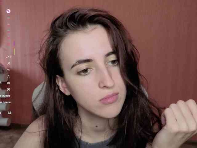 Valeritiio webcam