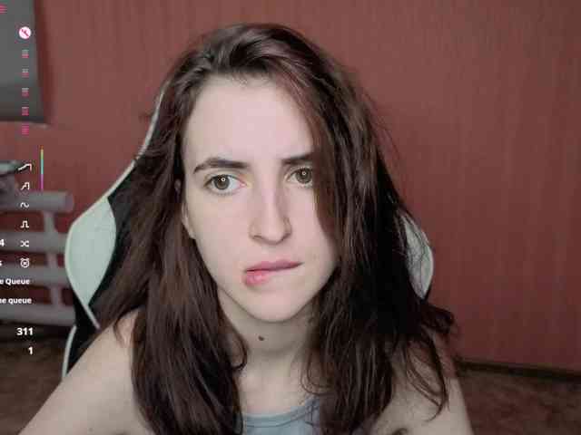 Valeritiio webcam