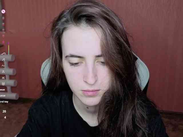 Valeritiio webcam