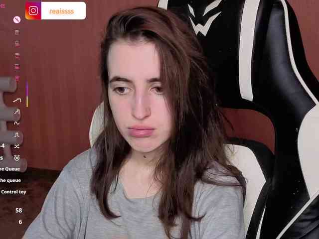 Valeritiio webcam