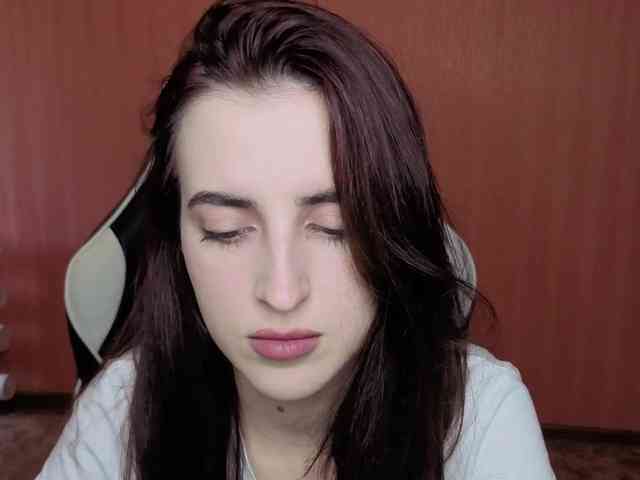 Valeritiio webcam