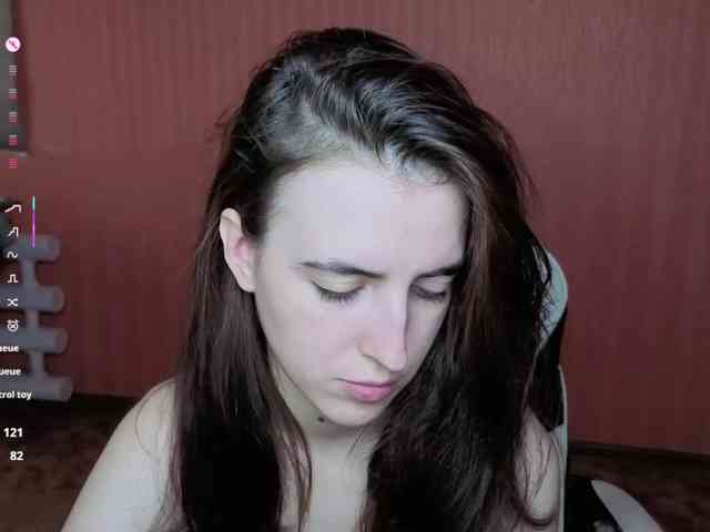 Valeritiio webcam