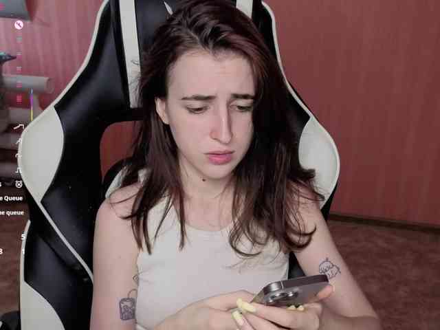 Valeritiio webcam