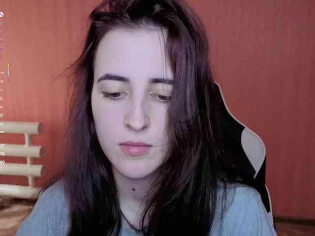 Valeritiio webcam
