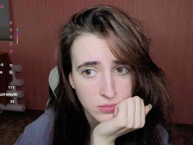 Valeritiio webcam
