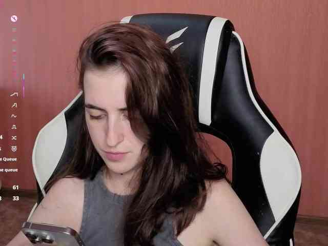 Valeritiio webcam