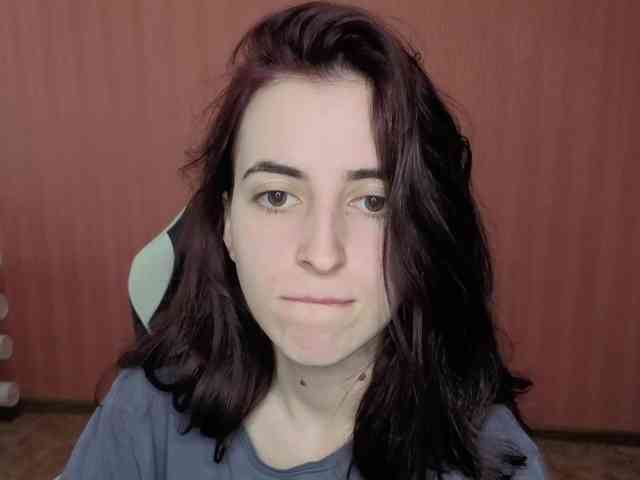 Valeritiio webcam