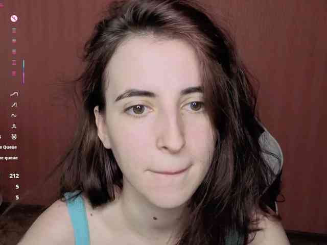 Valeritiio webcam