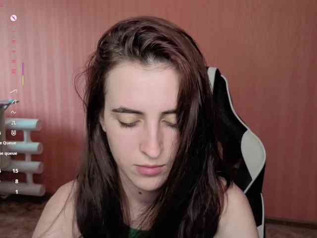 Valeritiio webcam