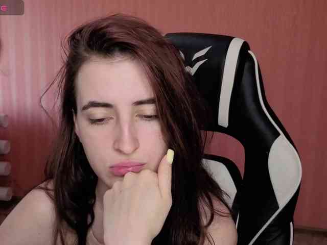 Valeritiio webcam