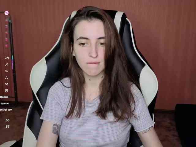 Valeritiio