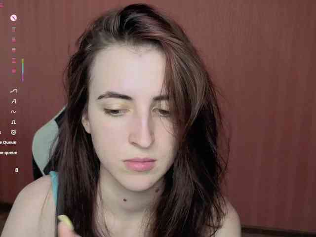Valeritiio webcam