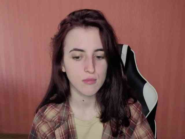 Valeritiiio