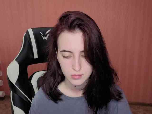 Valeritiio webcam