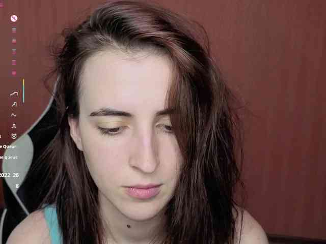 Valeritiio webcam
