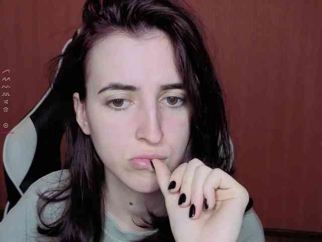 Valeritiio webcam