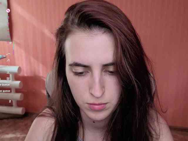 Valeritiiio
