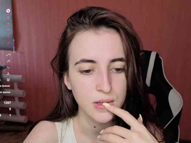 Valeritiio webcam